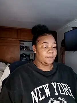 Daddyss girl1 online show from April 1, 5:19 am