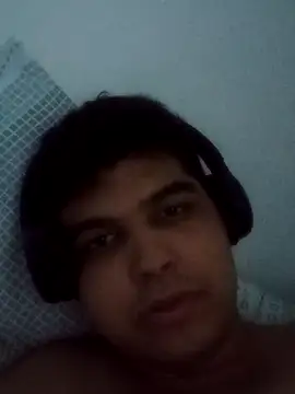 Snapshot of davisoteiro chatting on March 16, 7:40 pm davisoteiro online show from March 16, 7:40 pm