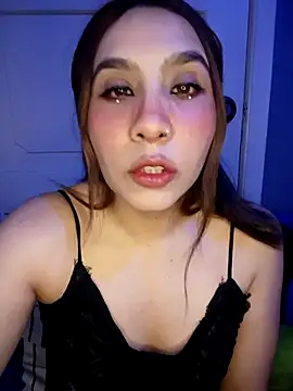 Amsthey29 online show from March 18, 3:31 am