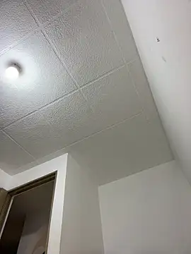 LauTul online show from April 15, 4:25 pm