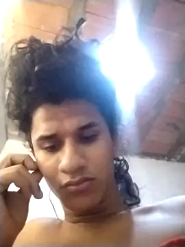 mario lopes online show from May 9, 12:16 am