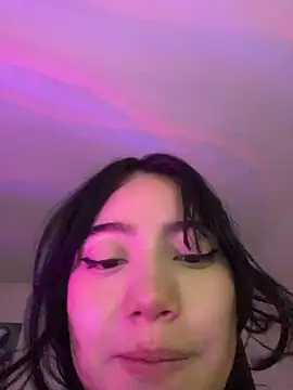 MayyBonita online show from June 14, 5:37 pm
