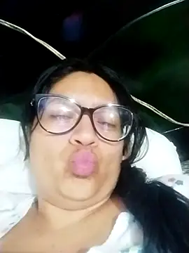 LatinSquirtBaby online show from June 8, 1:55 pm