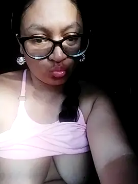 LatinSquirtBaby online show from June 11, 10:19 pm