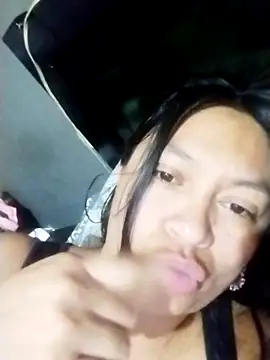 LatinSquirtBaby online show from June 12, 10:25 am