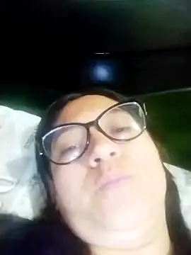 LatinSquirtBaby online show from June 20, 1:25 pm