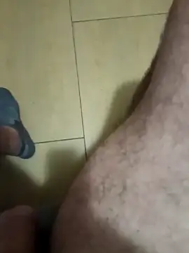 Chiquitin xxx online show from March 16, 10:58 pm