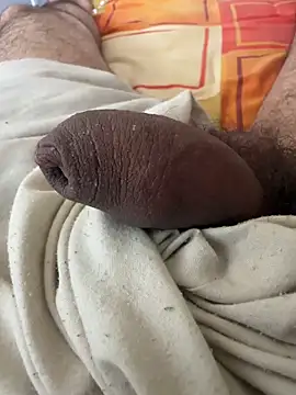 Snapshot of imaan10 chatting on March 25, 7:31 pm imaan10 online show from March 25, 7:31 pm