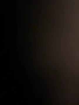 Snapshot of imaan10 chatting on April 6, 4:10 am imaan10 online show from April 6, 4:10 am