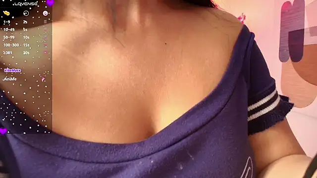 Snapshot of Kitty__meow chatting on June 25, 12:31 pm Kitty meow online show from June 25, 12:31 pm