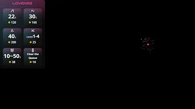 Snapshot of Kitty__meow chatting on July 14, 12:44 pm Kitty meow online show from July 14, 12:44 pm
