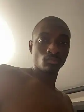 lssamurye online show from March 19, 7:23 am