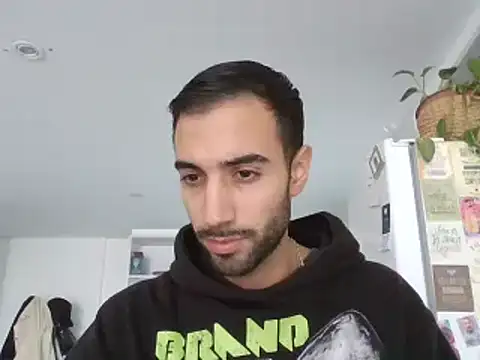 SantinnoVale online show from April 7, 6:19 pm