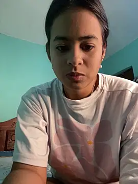 lucirganaxxx online show from June 17, 2:58 am