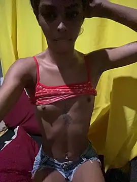 Snapshot of viczinaofc chatting on March 19, 9:30 pm viczinaofc online show from March 19, 9:30 pm