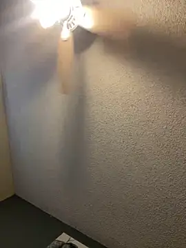 rummndo online show from March 31, 5:24 pm