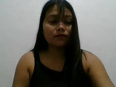 exotic032 online show from April 27, 10:19 pm