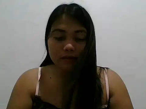 exotic032 online show from April 30, 6:31 am