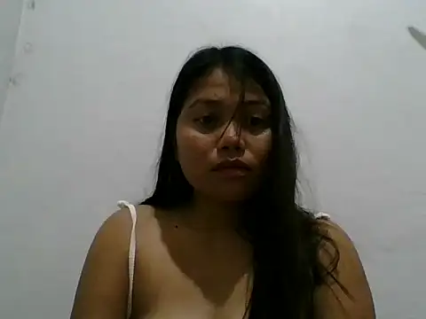 exotic032 online show from June 24, 10:53 pm