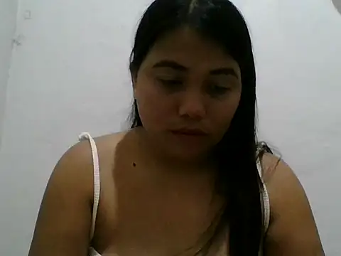 exotic032 online show from June 30, 11:06 pm