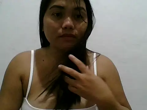 exotic032 online show from July 9, 11:14 am