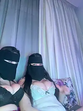 Hot-Marlin online show from March 19, 5:44 am