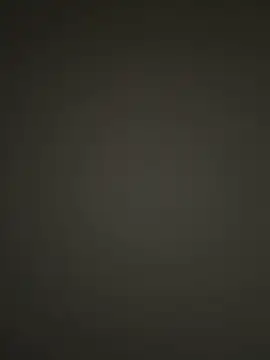 Snapshot of alextn22 chatting on March 19, 7:29 pm alextn22 online show from March 19, 7:29 pm