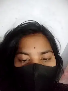 Pallavi cute online show from April 15, 9:05 am