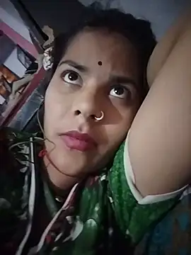 Pallavi cute online show from June 21, 4:31 pm