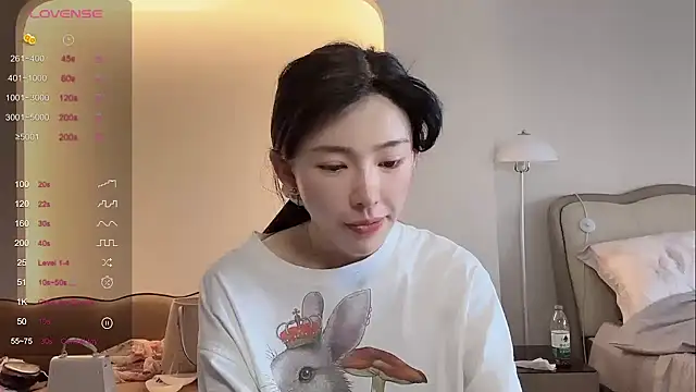 kiki-12 online show from May 31, 7:48 am