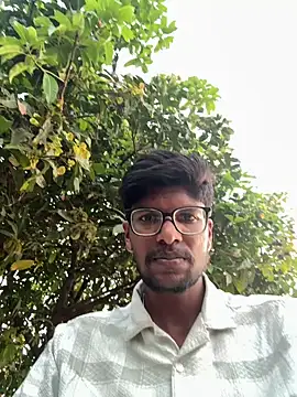 Sagar 1509 online show from April 28, 1:16 pm