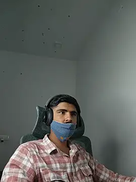Snapshot of mavin_ chatting on May 31, 5:31 pm mavin online show from May 31, 5:31 pm