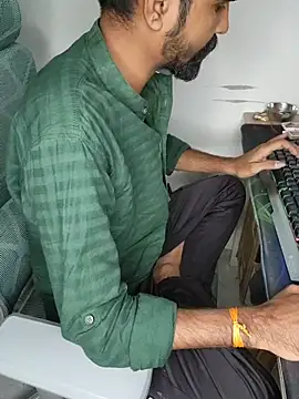 mavin  online show from July 28, 4:39 pm