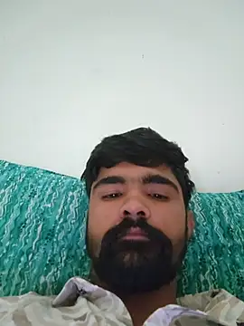 mavin  online show from July 30, 6:12 am