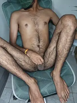 mavin  online show from July 30, 6:18 pm