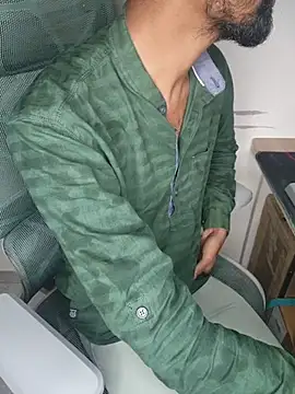 mavin  online show from July 31, 8:58 am