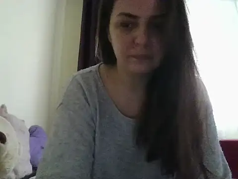 Snapshot of Arya_Malone chatting on March 19, 1:59 pm Arya Malone online show from March 19, 1:59 pm