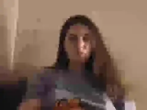 Snapshot of Arya_Malone chatting on March 27, 11:48 pm Arya Malone online show from March 27, 11:48 pm