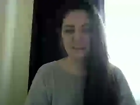 Snapshot of Arya_Malone chatting on March 30, 10:38 am Arya Malone online show from March 30, 10:38 am