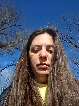 Snapshot of Arya_Malone chatting on April 7, 6:58 am Arya Malone online show from April 7, 6:58 am