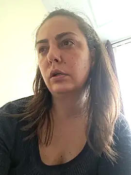 Snapshot of Arya_Malone chatting on May 4, 7:59 am Arya Malone online show from May 4, 7:59 am