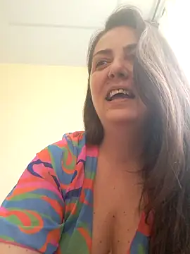 Snapshot of Arya_Malone chatting on May 11, 10:54 am Arya Malone online show from May 11, 10:54 am