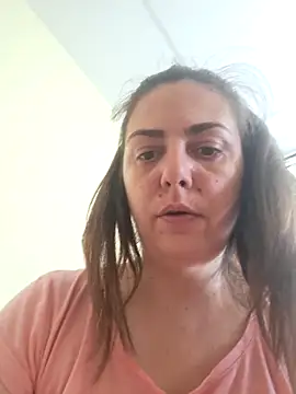 Arya Malone online show from June 4, 8:09 am