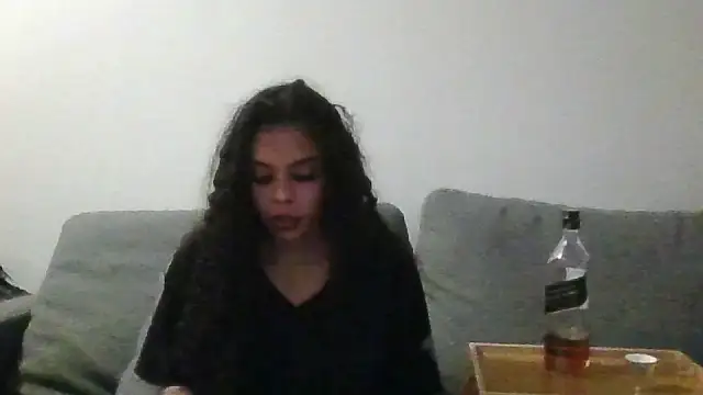 Snapshot of fukme69999 chatting on March 17, 9:23 am fukme69999 online show from March 17, 9:23 am