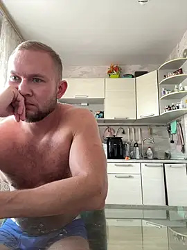 RUS208 online show from August 2, 8:57 am