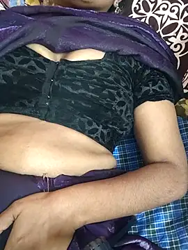 Snapshot of Jassi_telugu chatting on March 30, 6:36 am Jassi telugu online show from March 30, 6:36 am