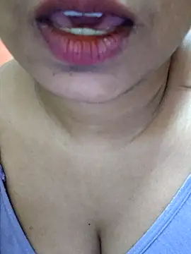 Snapshot of Jassi_telugu chatting on April 15, 2:13 pm Jassi telugu online show from April 15, 2:13 pm