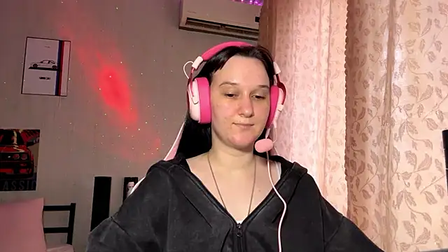 WishingMalted online show from March 18, 6:05 am