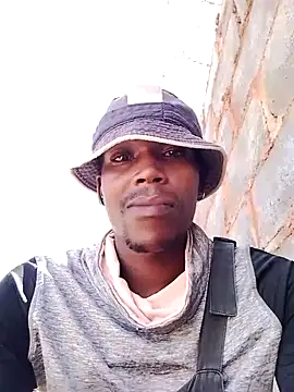 Snapshot of StarDick977 chatting on March 23, 10:08 am StarDick977 online show from March 23, 10:08 am