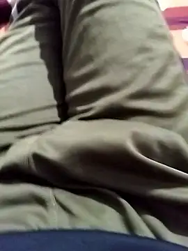 koushik10 online show from March 17, 4:32 pm